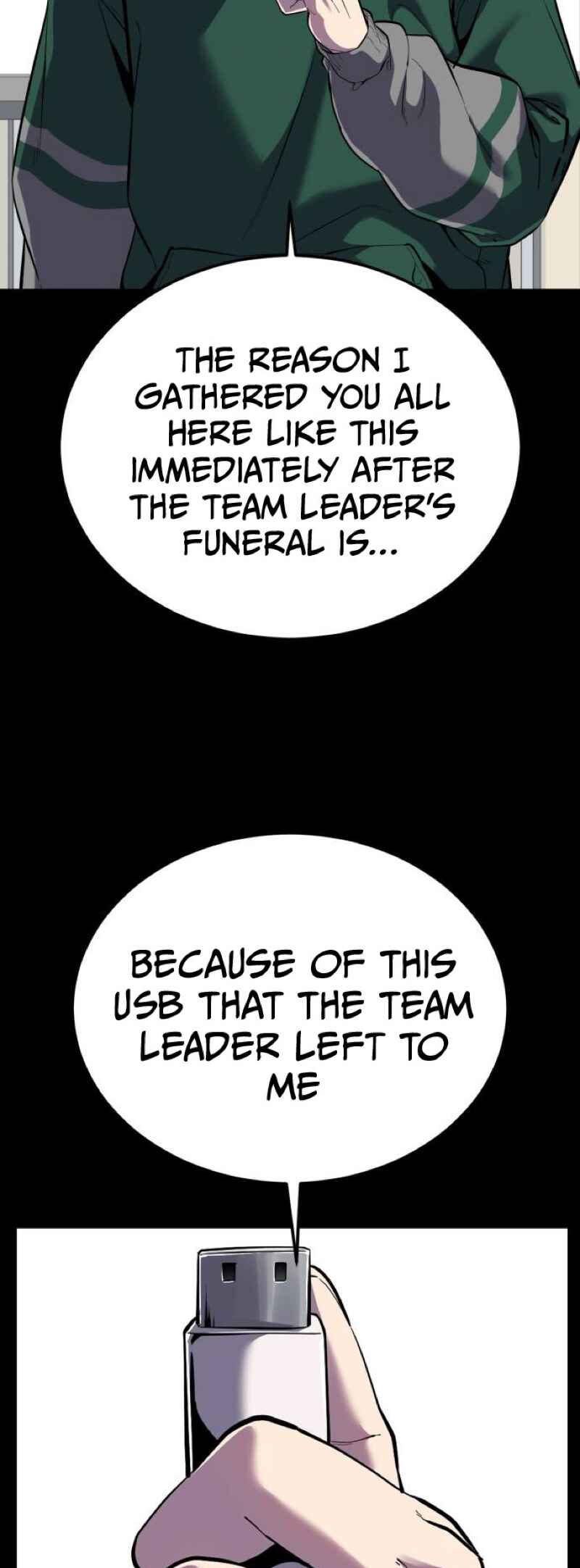 Chapter 322 - Page 51