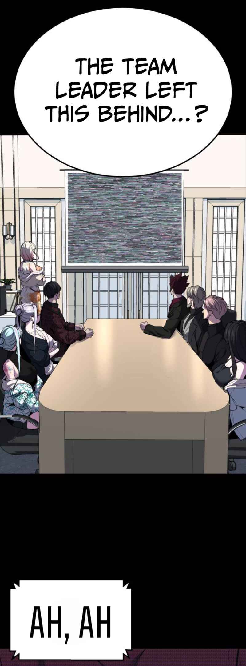 Chapter 322 - Page 54