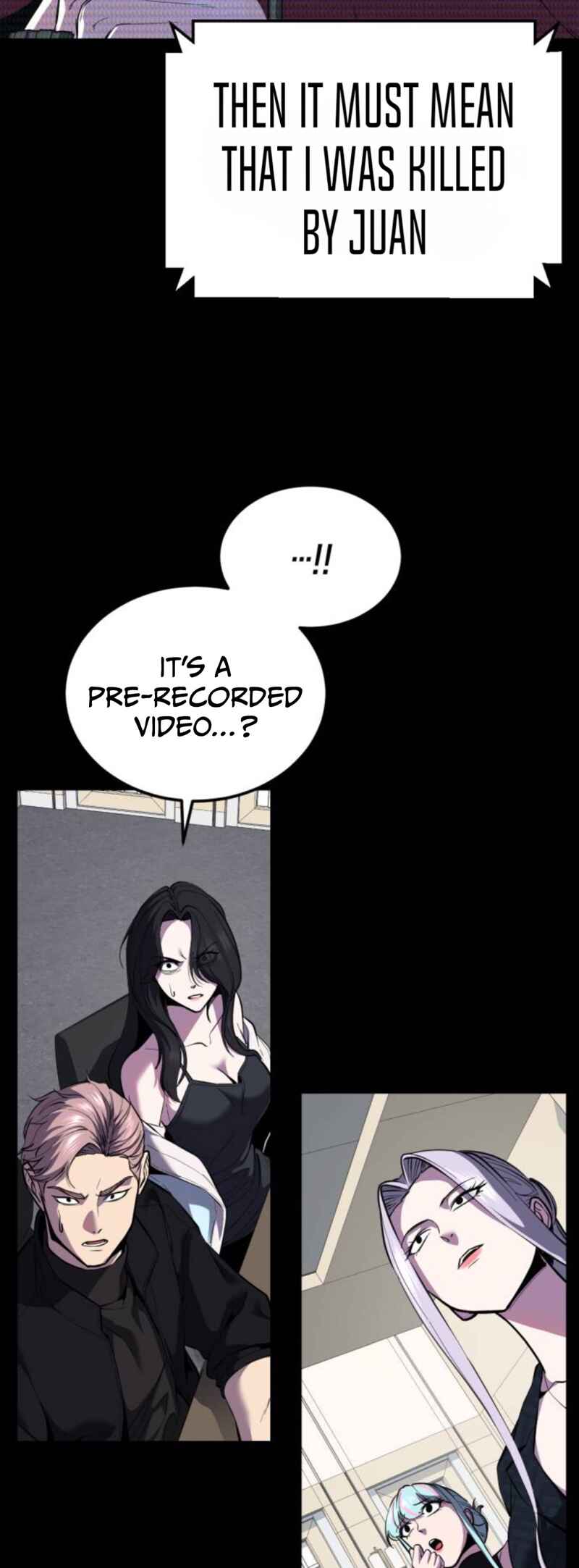Chapter 322 - Page 56