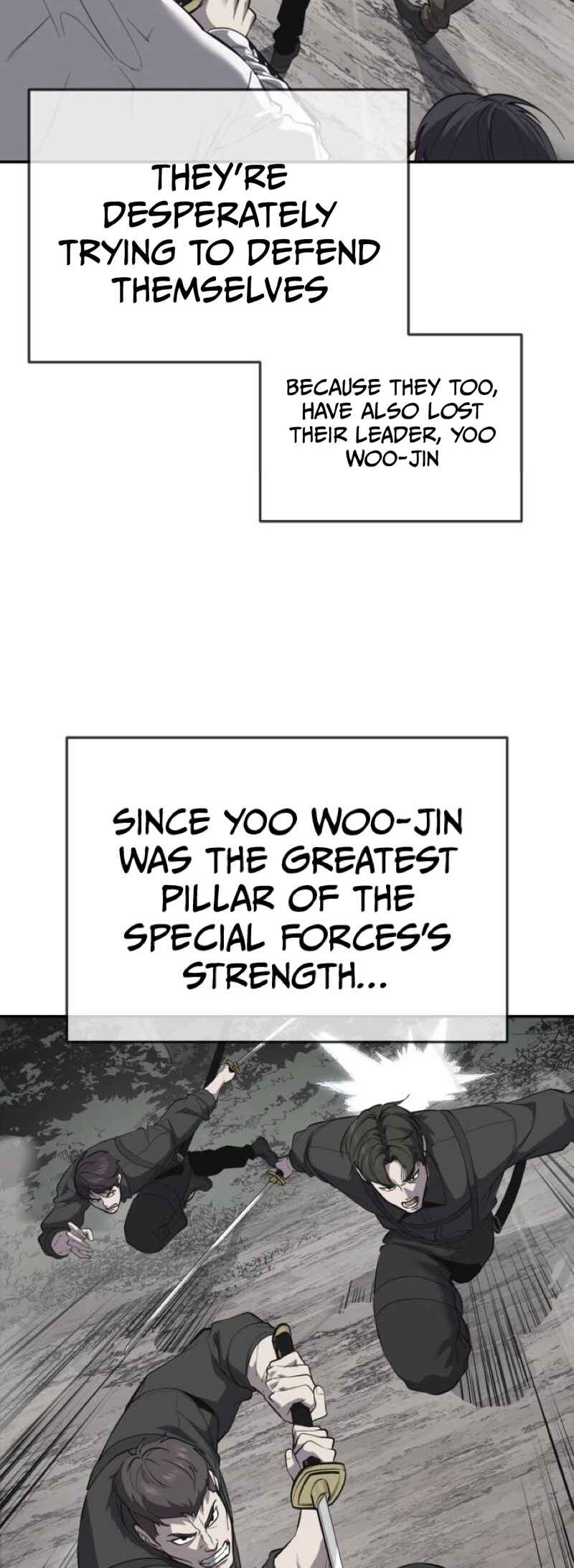 Chapter 322 - Page 6