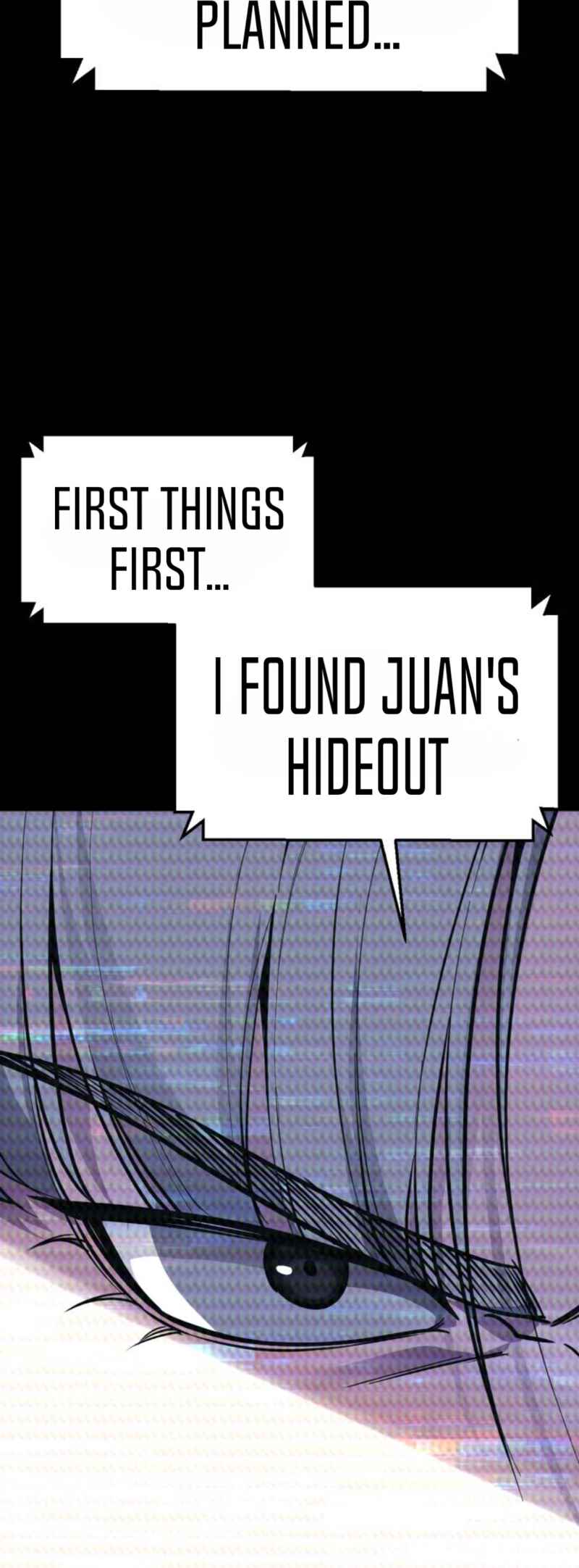 Chapter 322 - Page 60