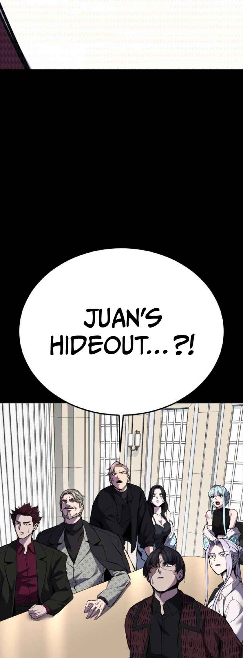 Chapter 322 - Page 61