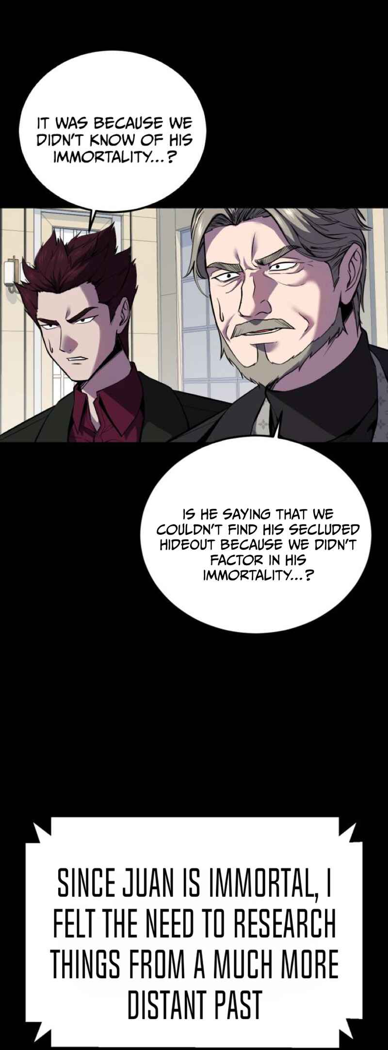 Chapter 322 - Page 65
