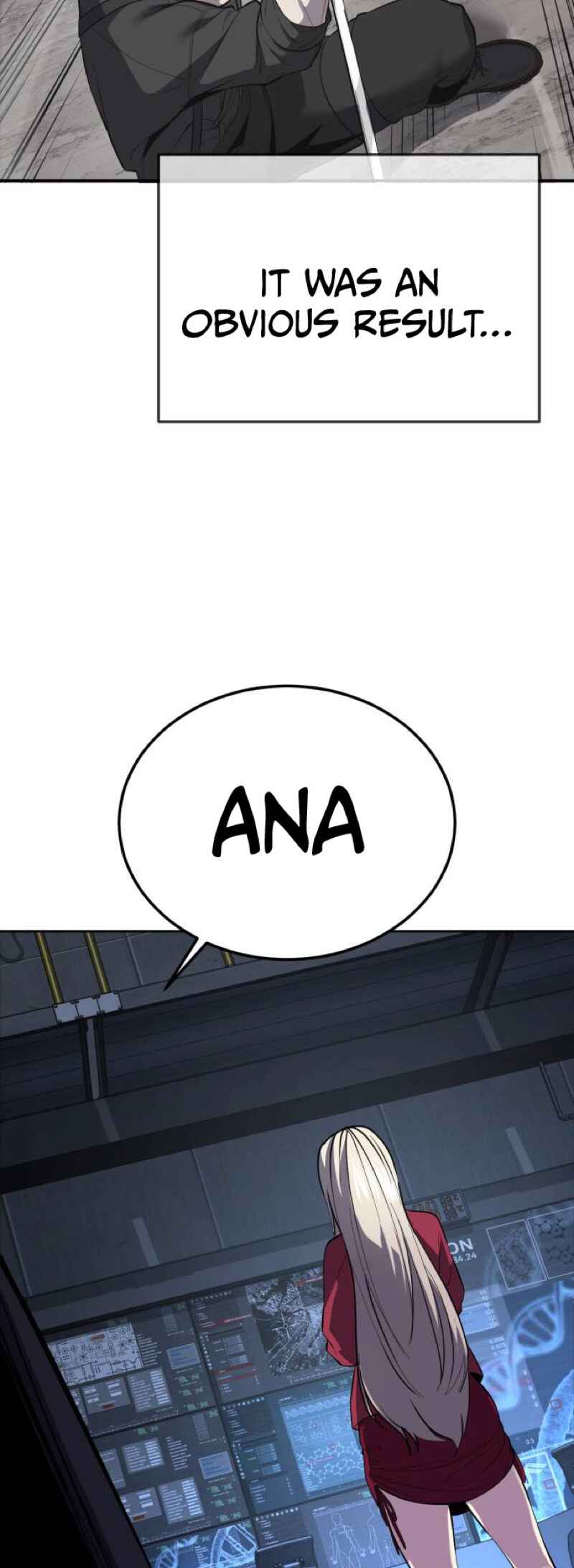 Chapter 322 - Page 7