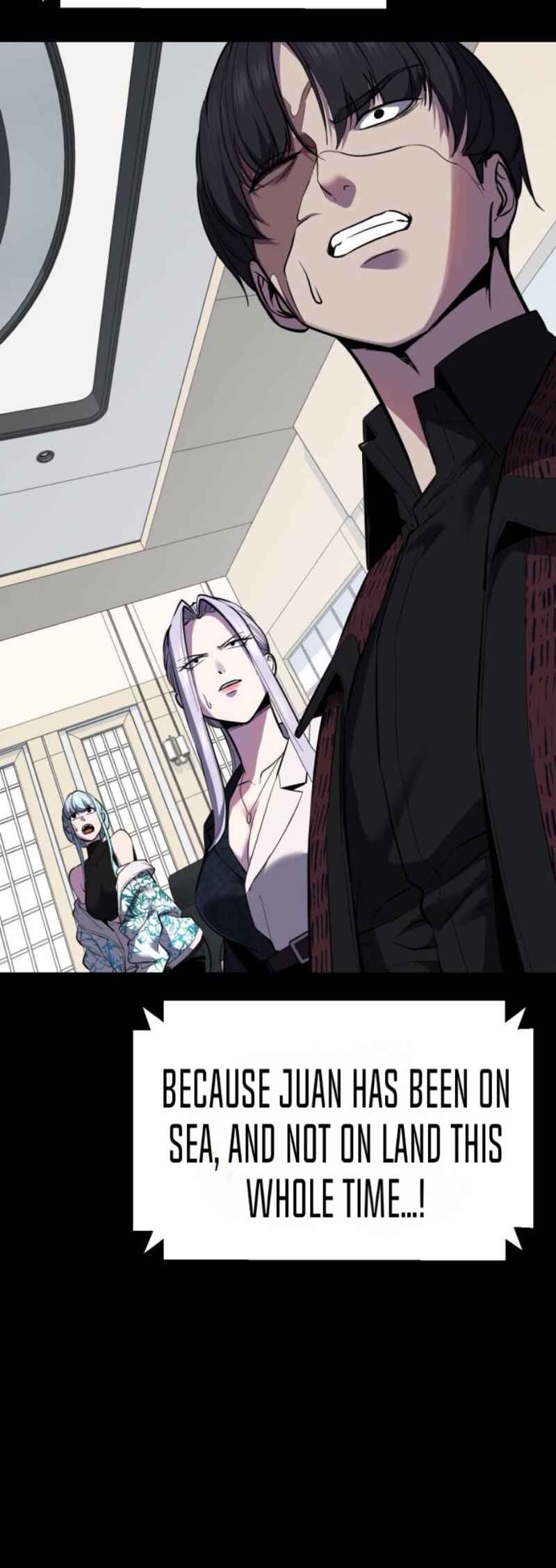 Chapter 322 - Page 73
