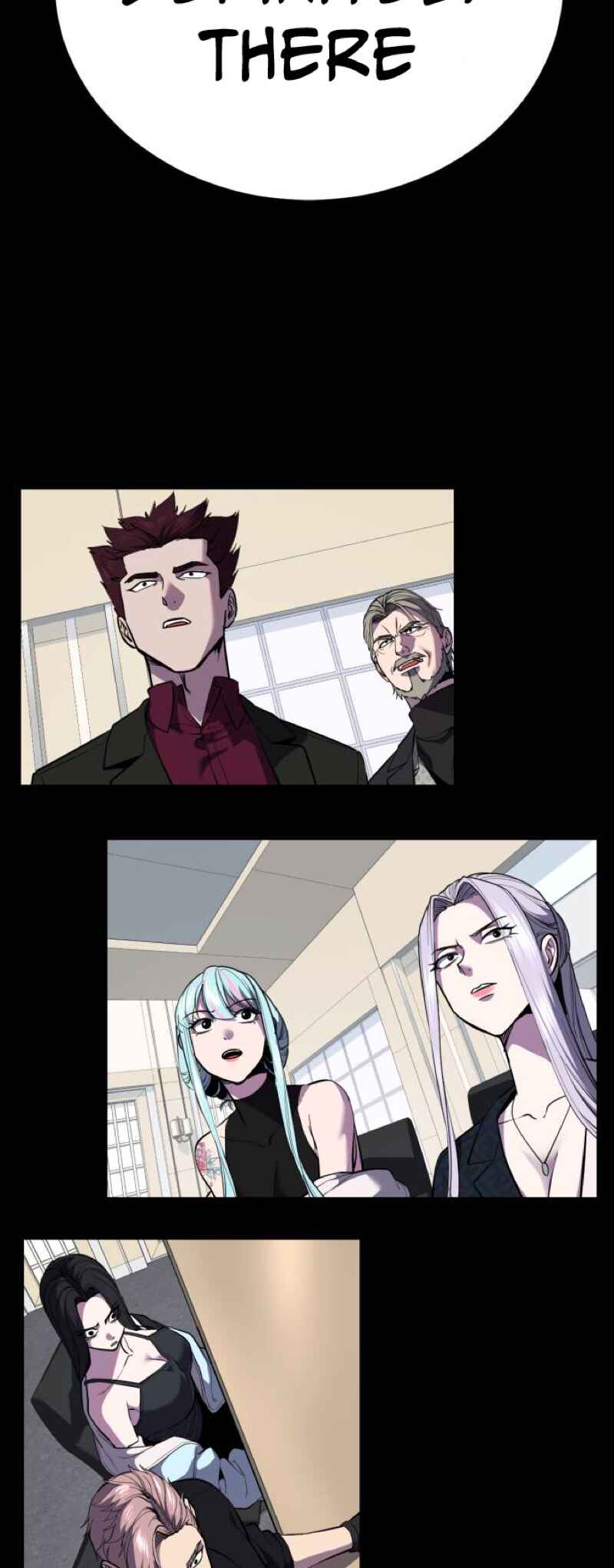 Chapter 322 - Page 77