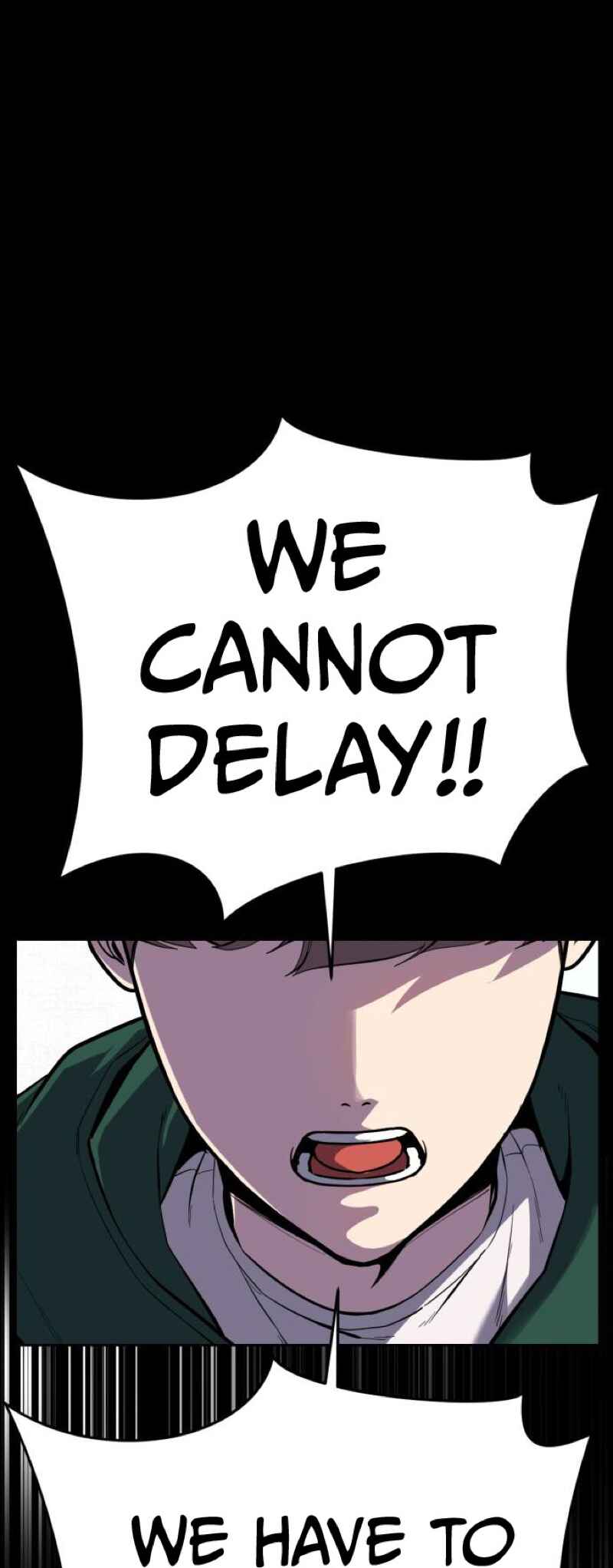 Chapter 322 - Page 79