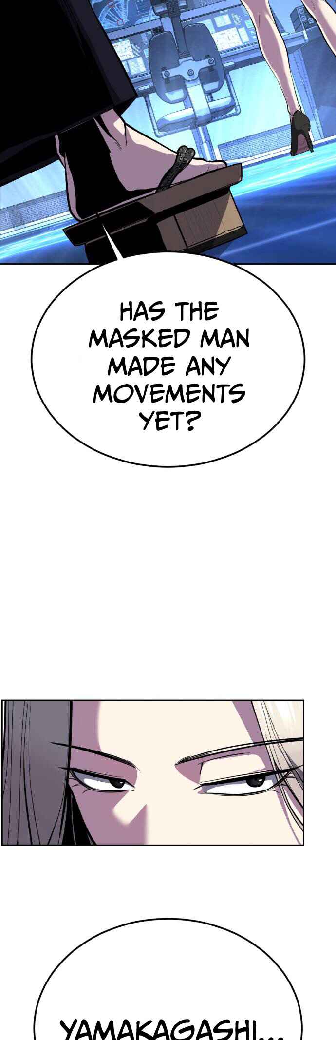 Chapter 322 - Page 8