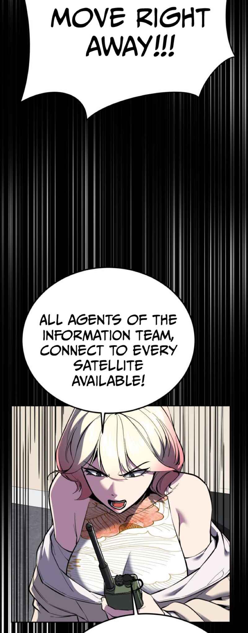 Chapter 322 - Page 80