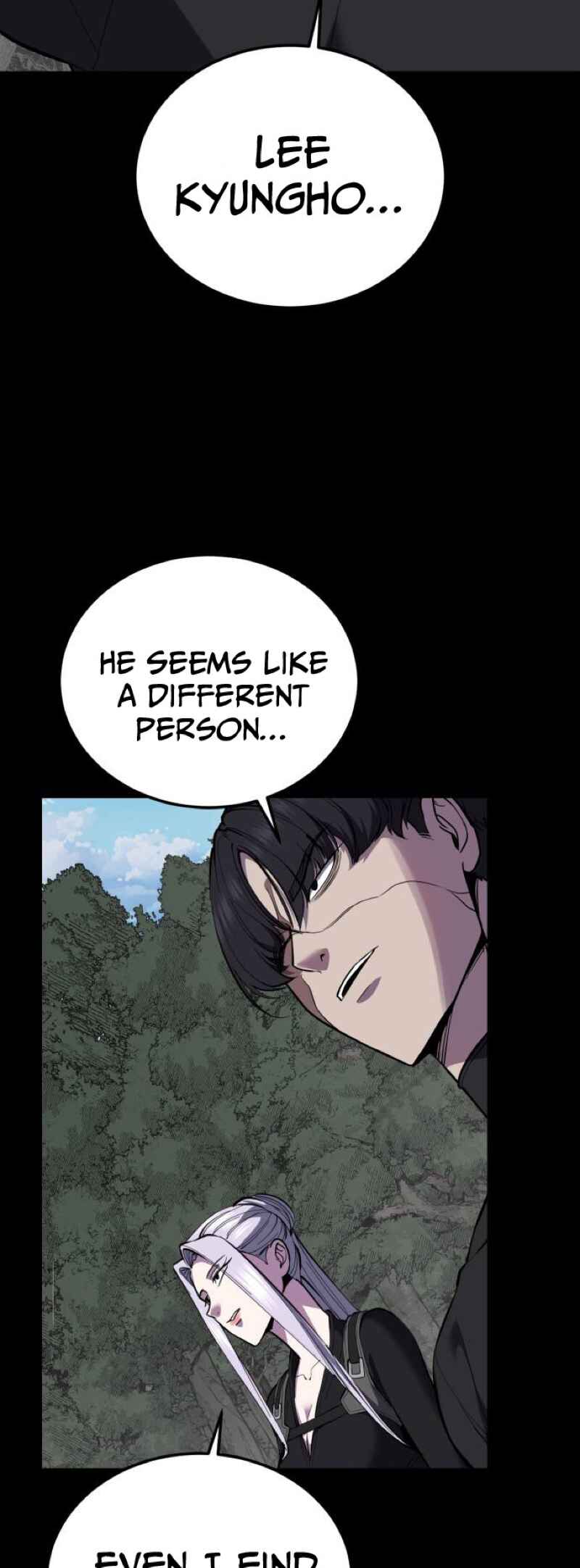 Chapter 322 - Page 96