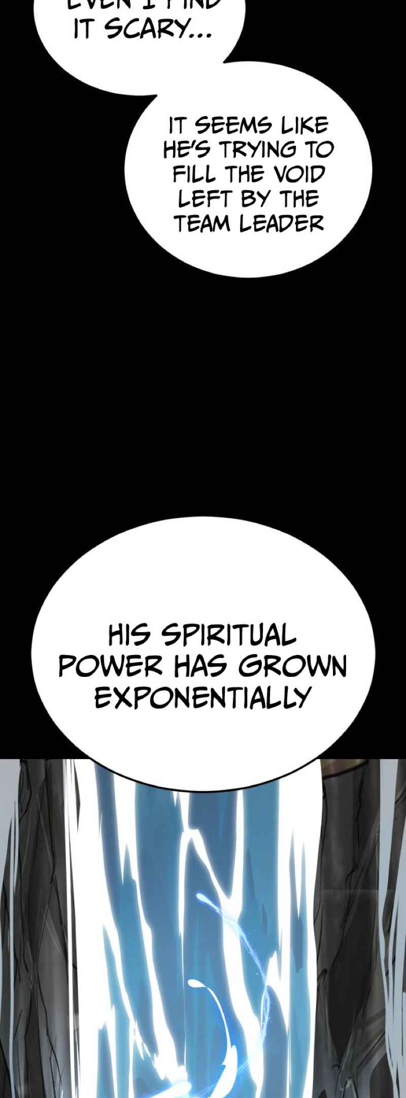 Chapter 322 - Page 97
