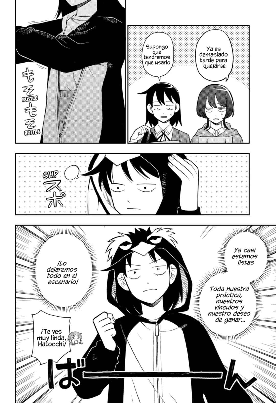 Chapter 59 - Page 10