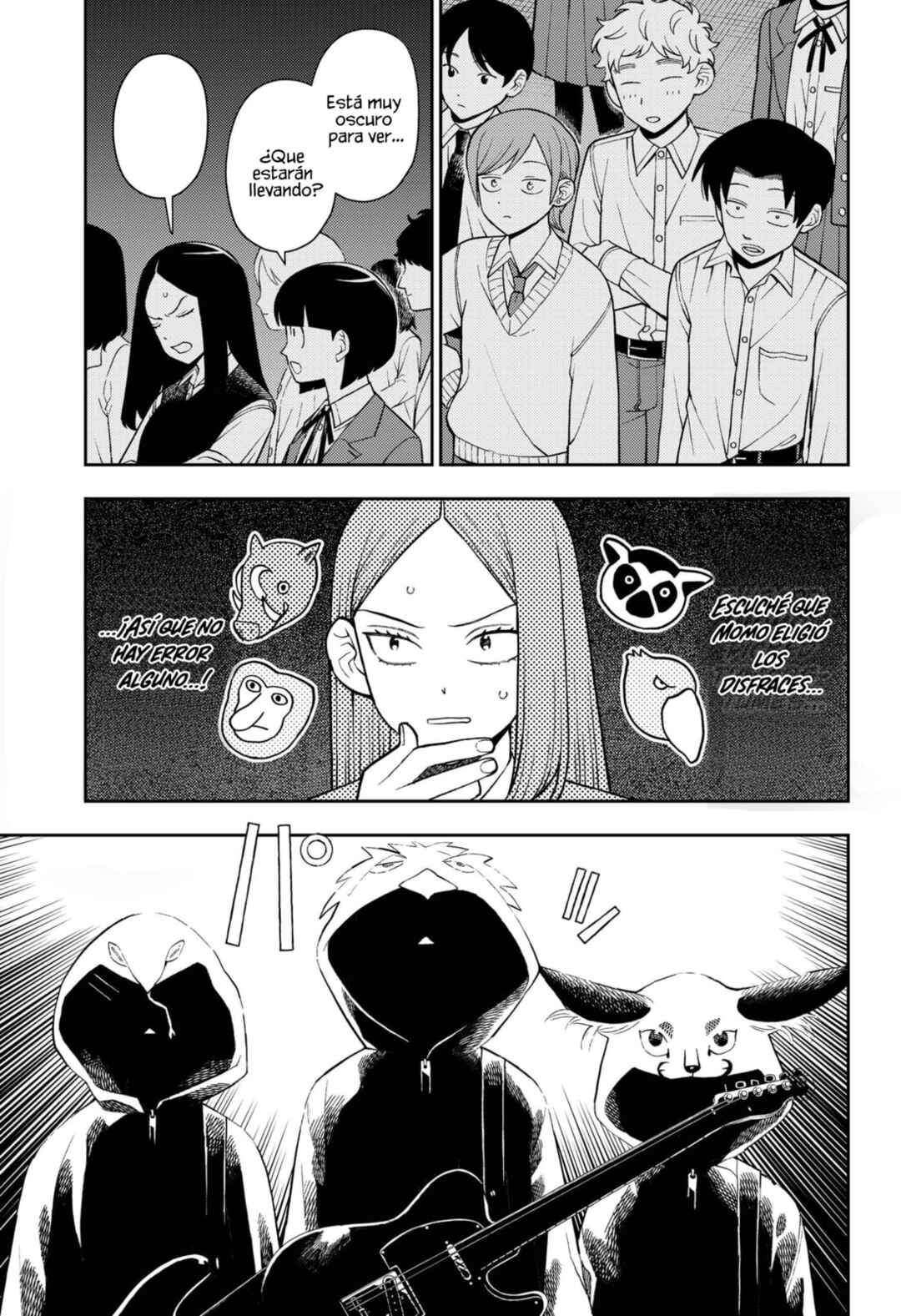 Chapter 59 - Page 17