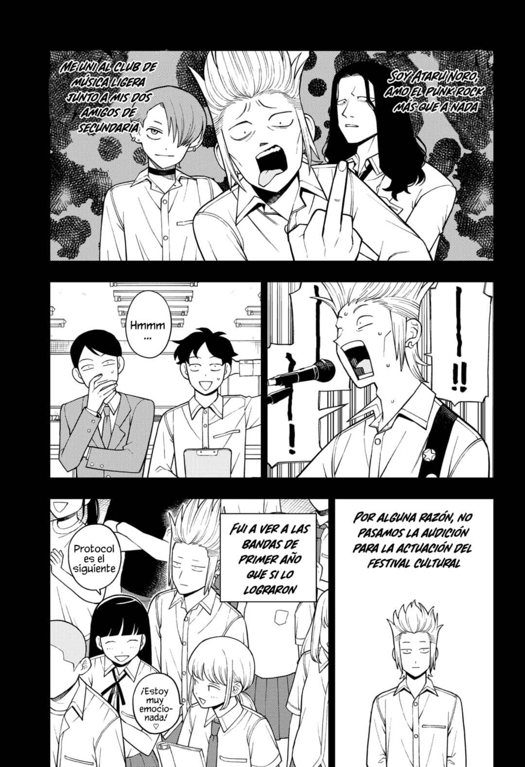 Chapter 59 - Page 3