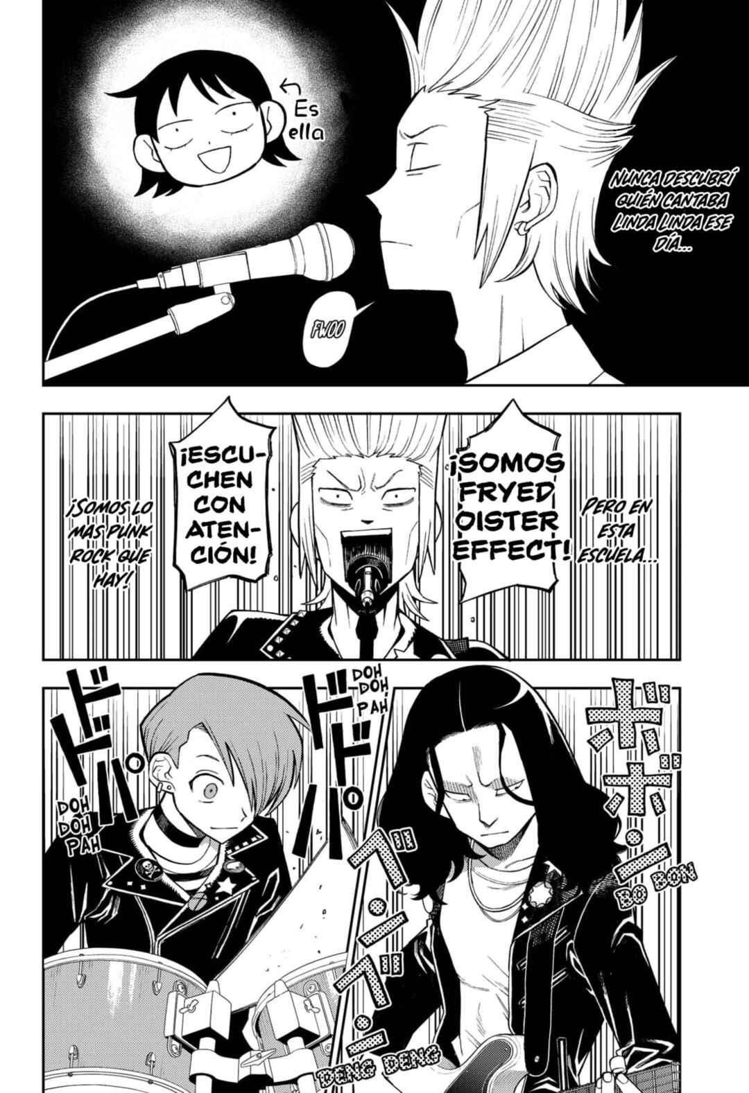 Chapter 59 - Page 6