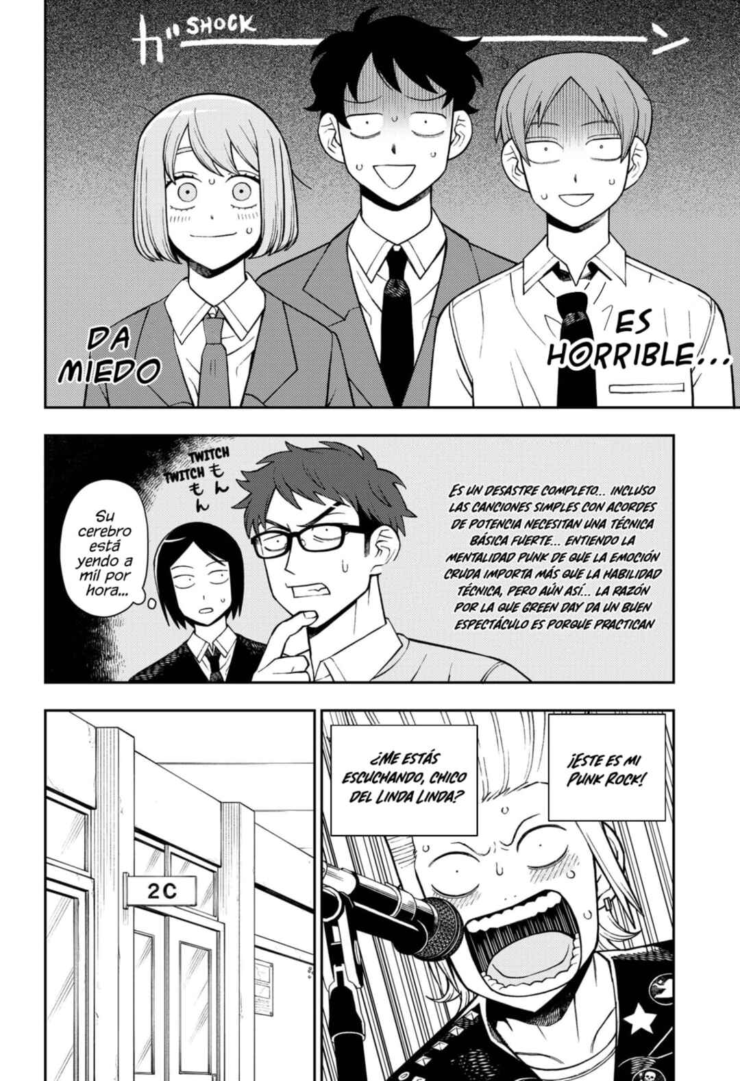 Chapter 59 - Page 8