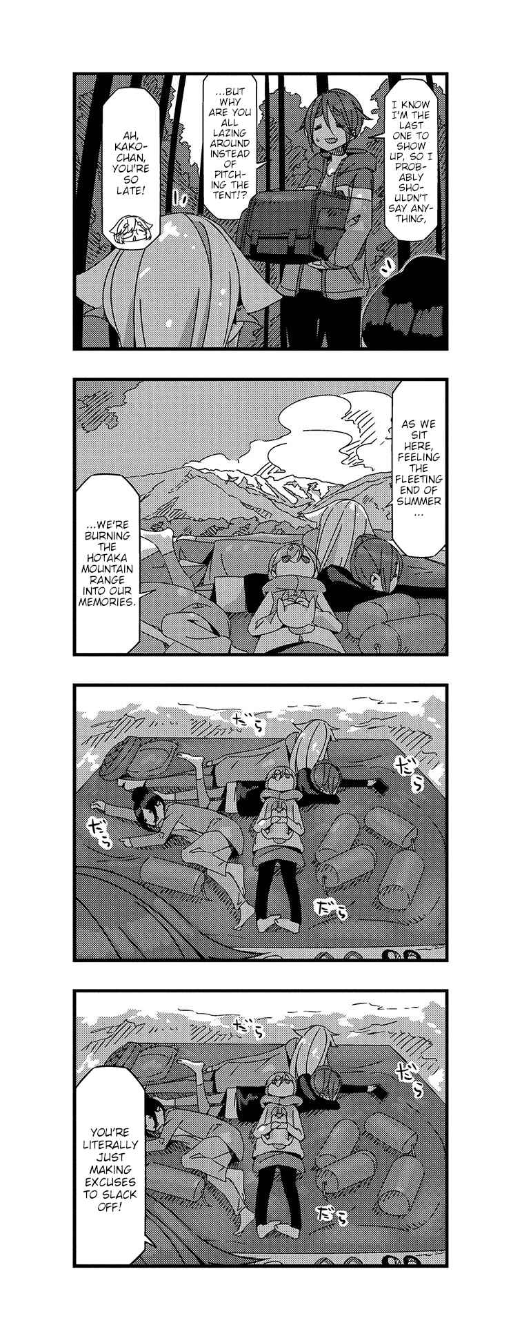 Chapter 27 - Page 2