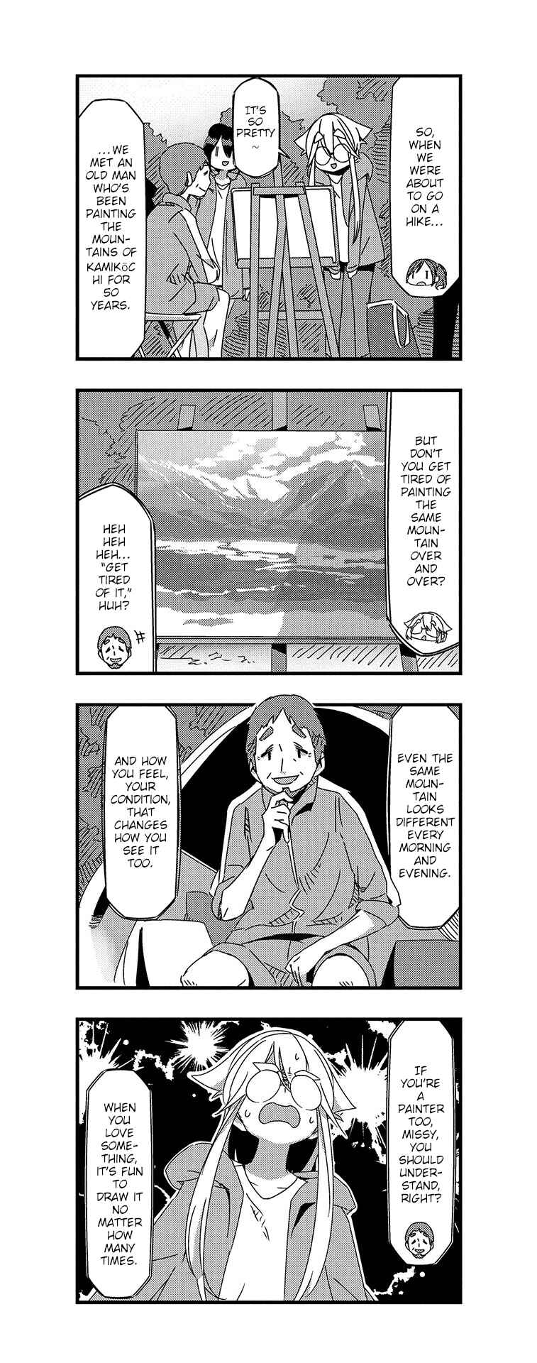 Chapter 27 - Page 4