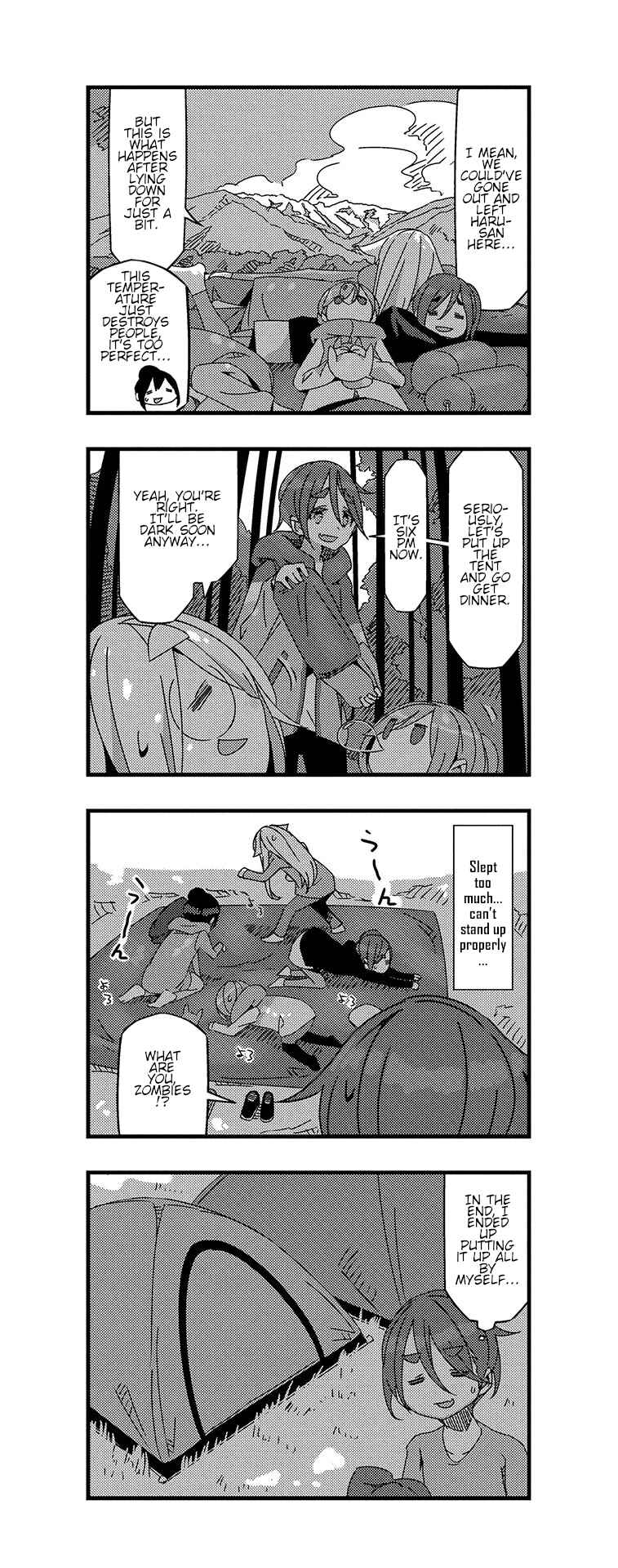 Chapter 27 - Page 6