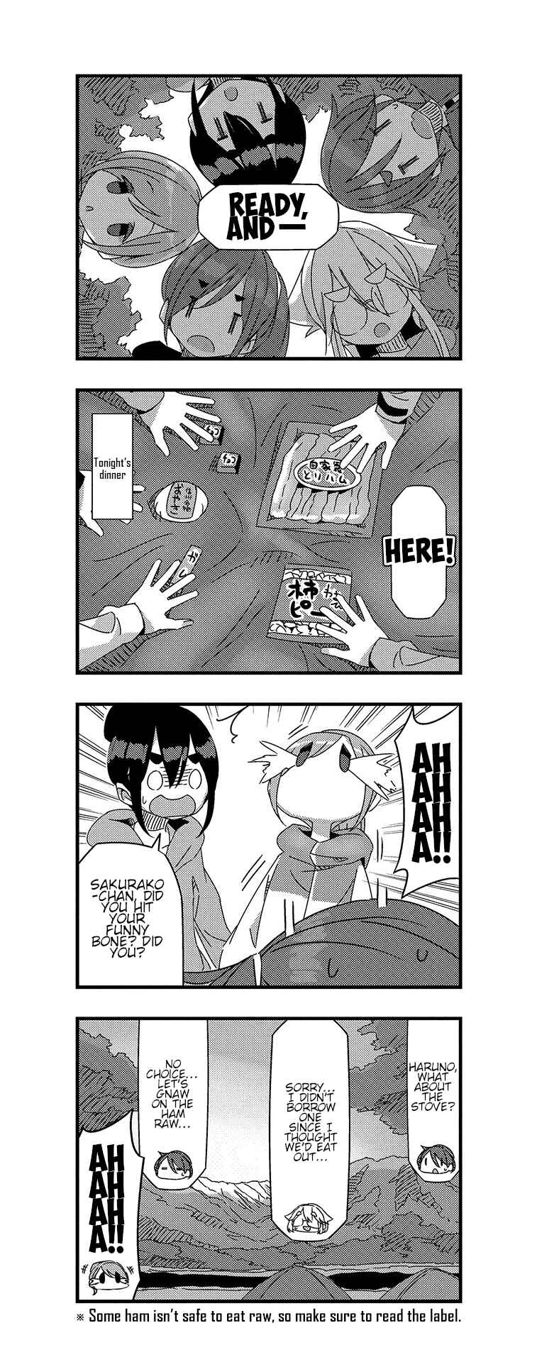 Chapter 27 - Page 8