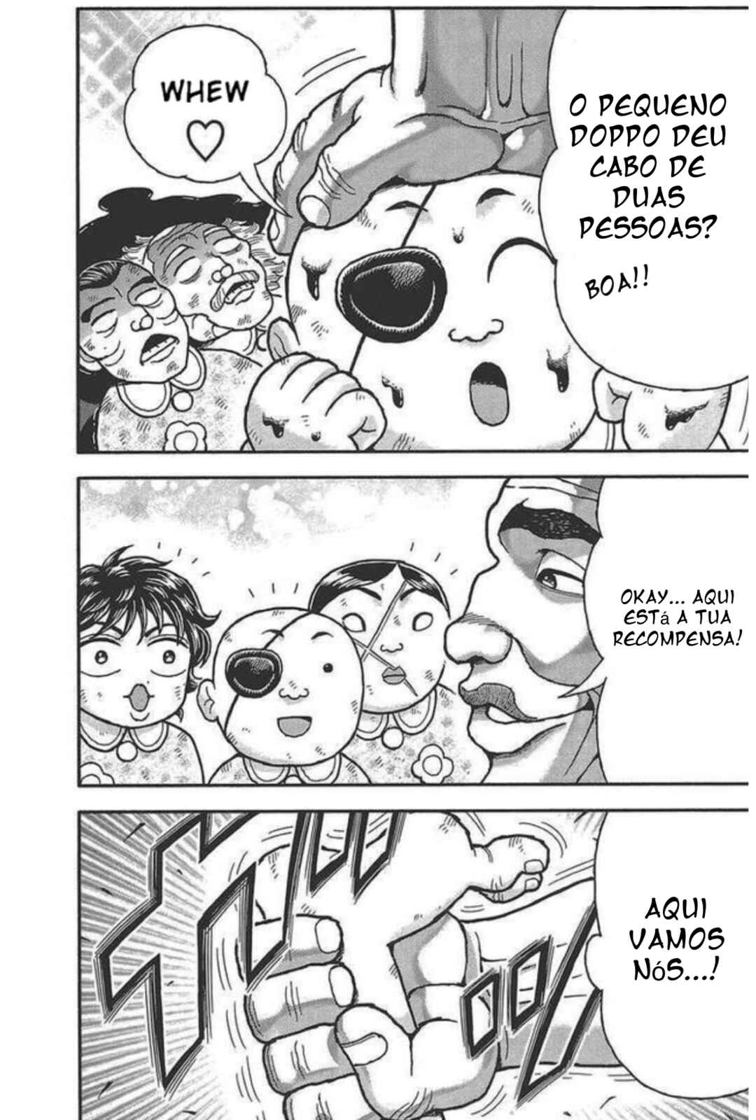 Chapter 25 - Page 3