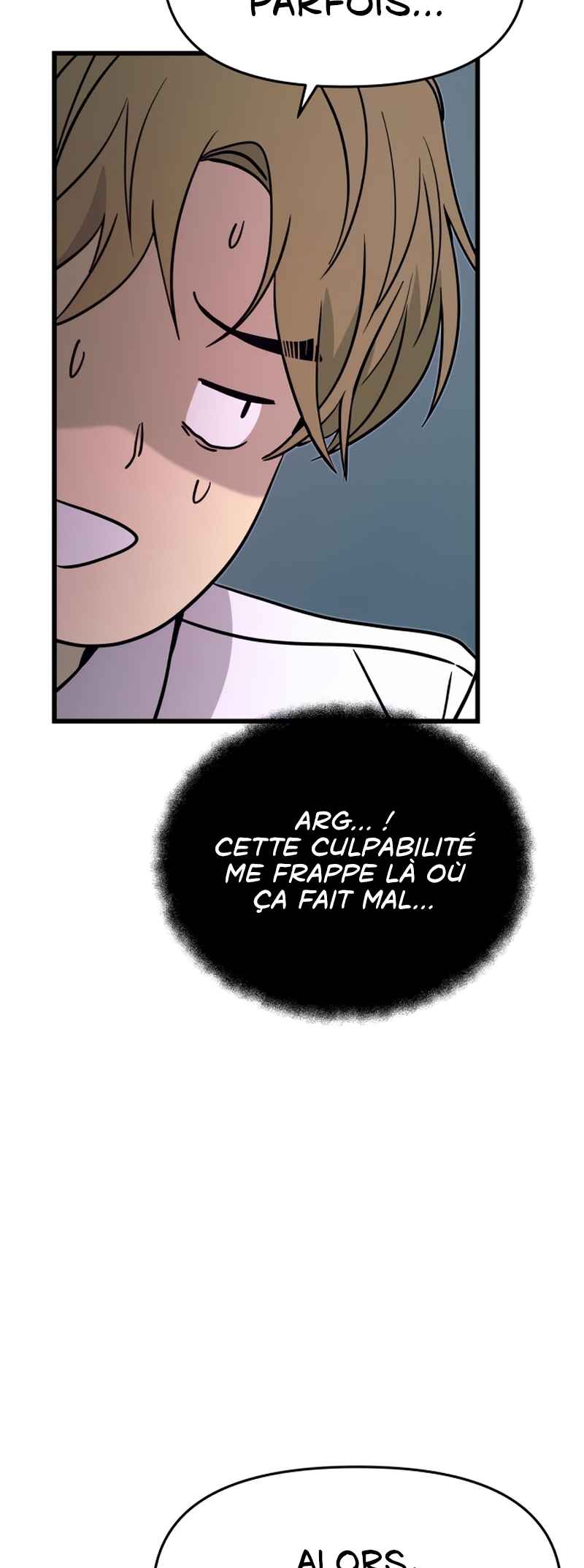 Chapter 47 - Page 11