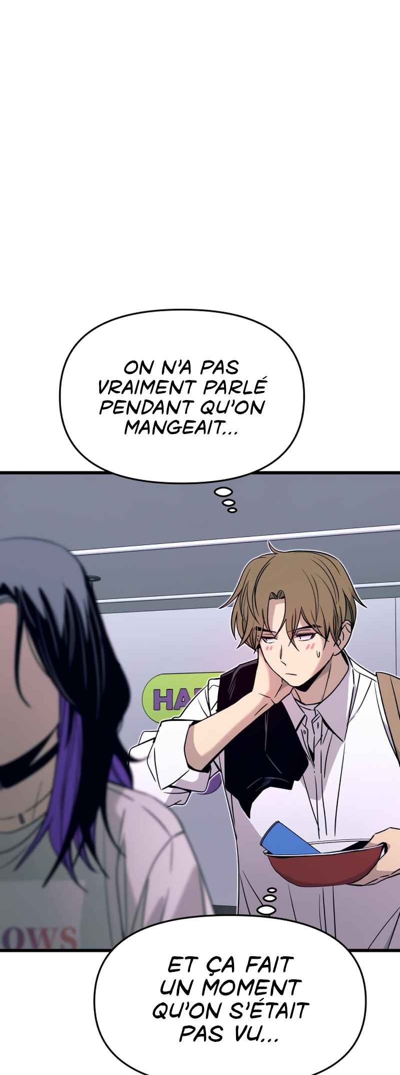 Chapter 47 - Page 14