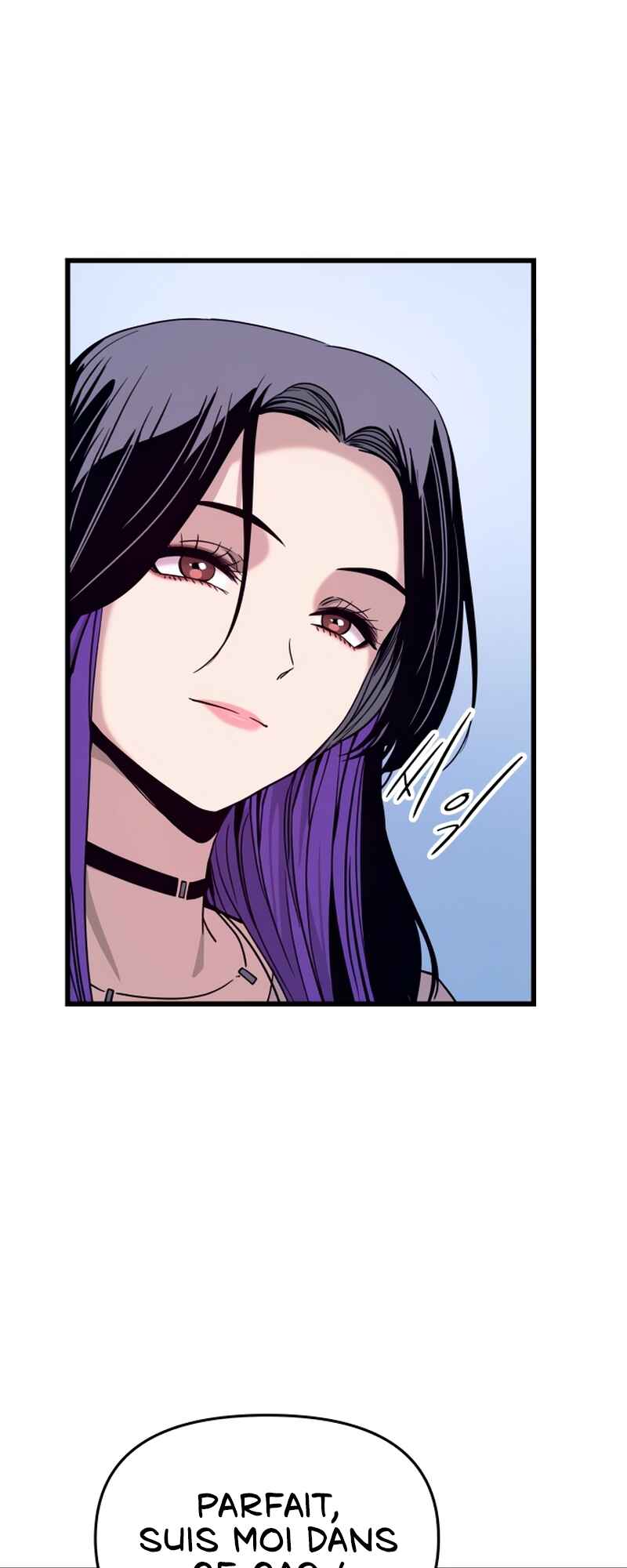 Chapter 47 - Page 21