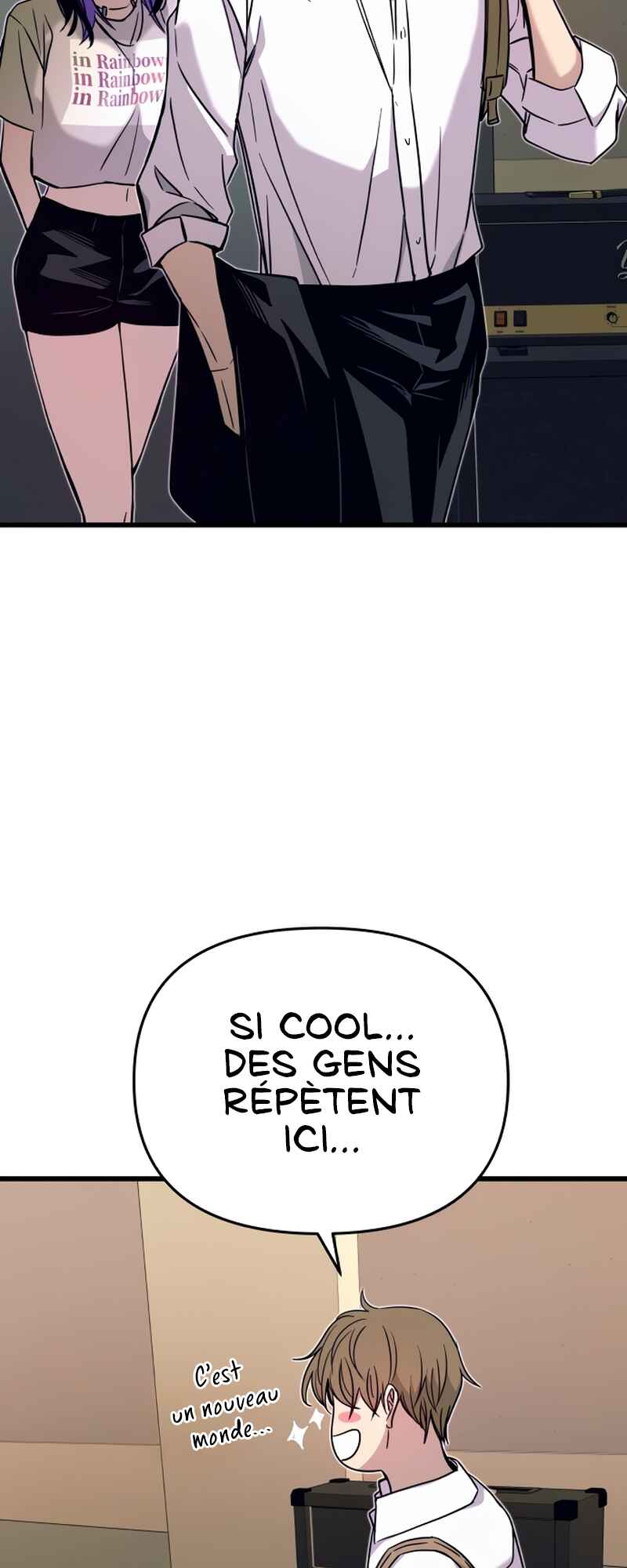 Chapter 47 - Page 36