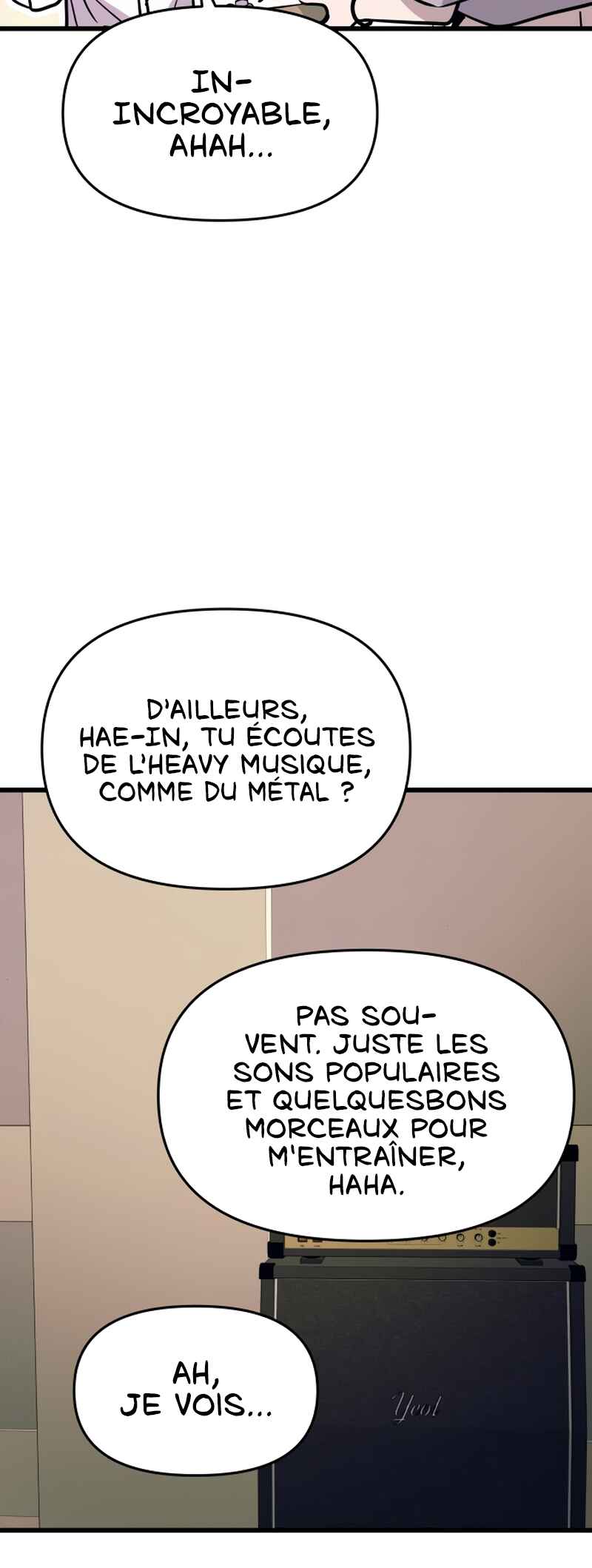 Chapter 47 - Page 69