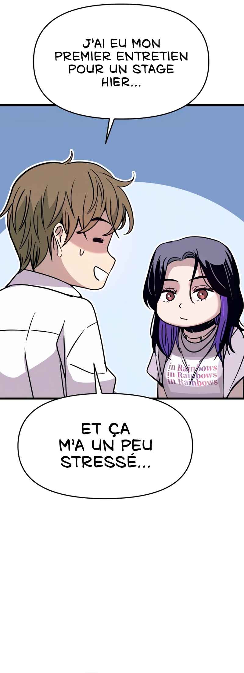 Chapter 47 - Page 9