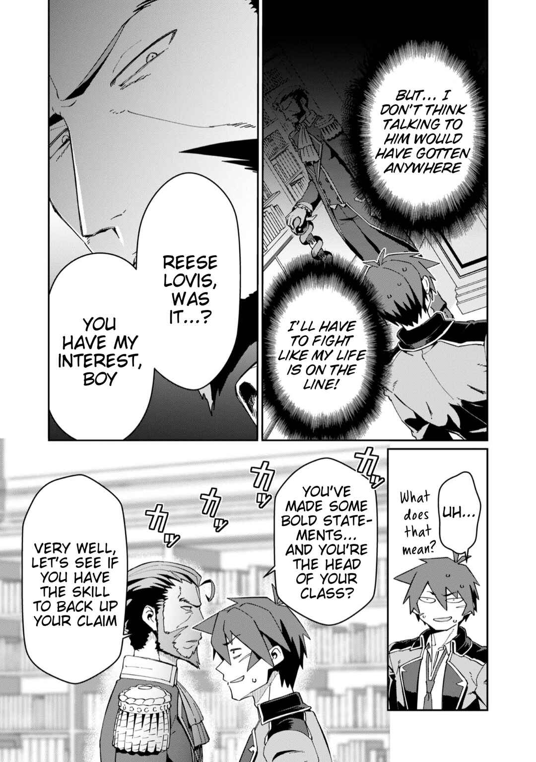 Chapter 28 - Page 3