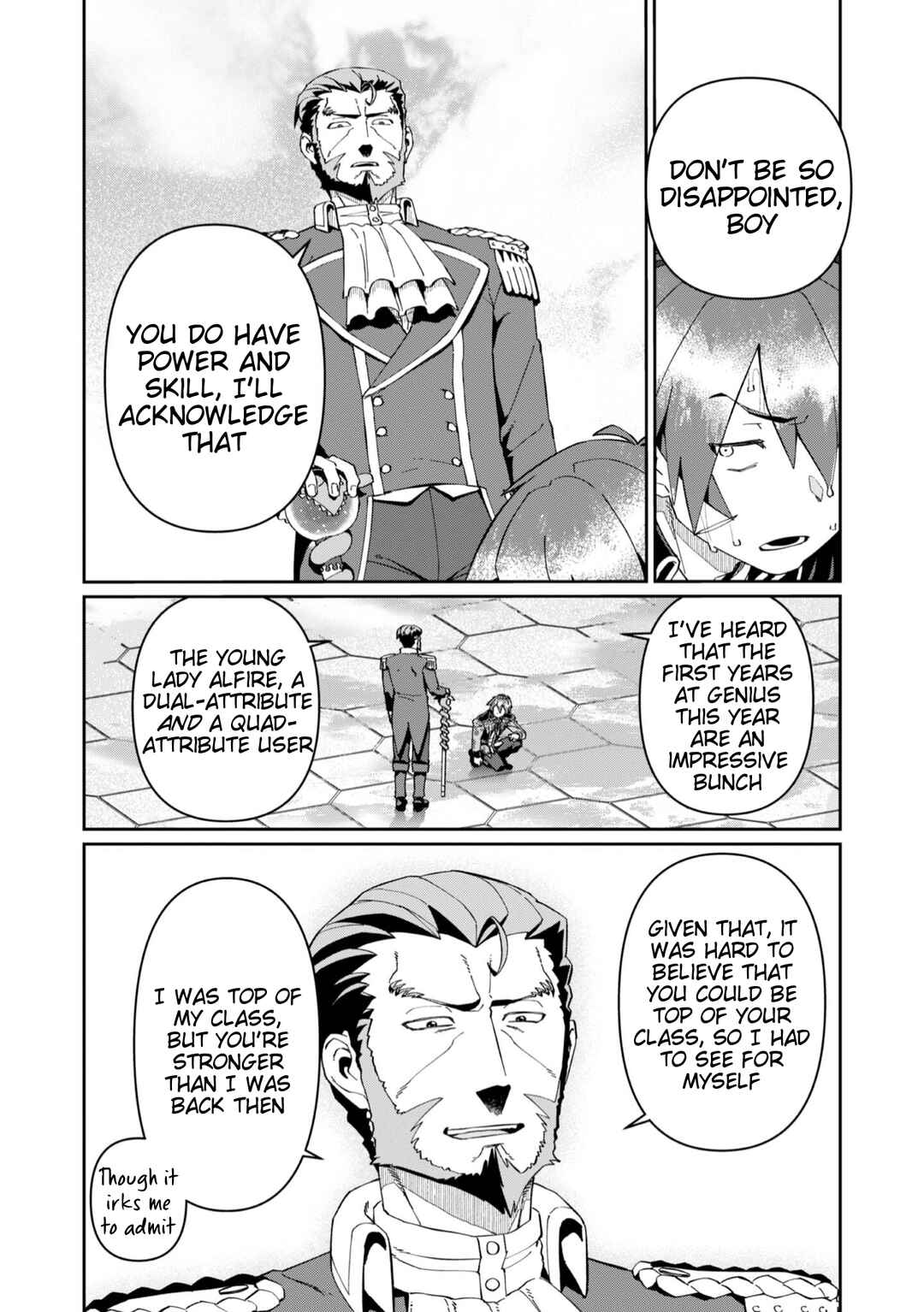 Chapter 28 - Page 30