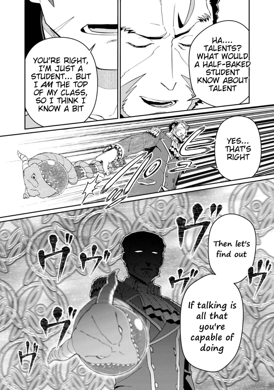 Chapter 28 - Page 6