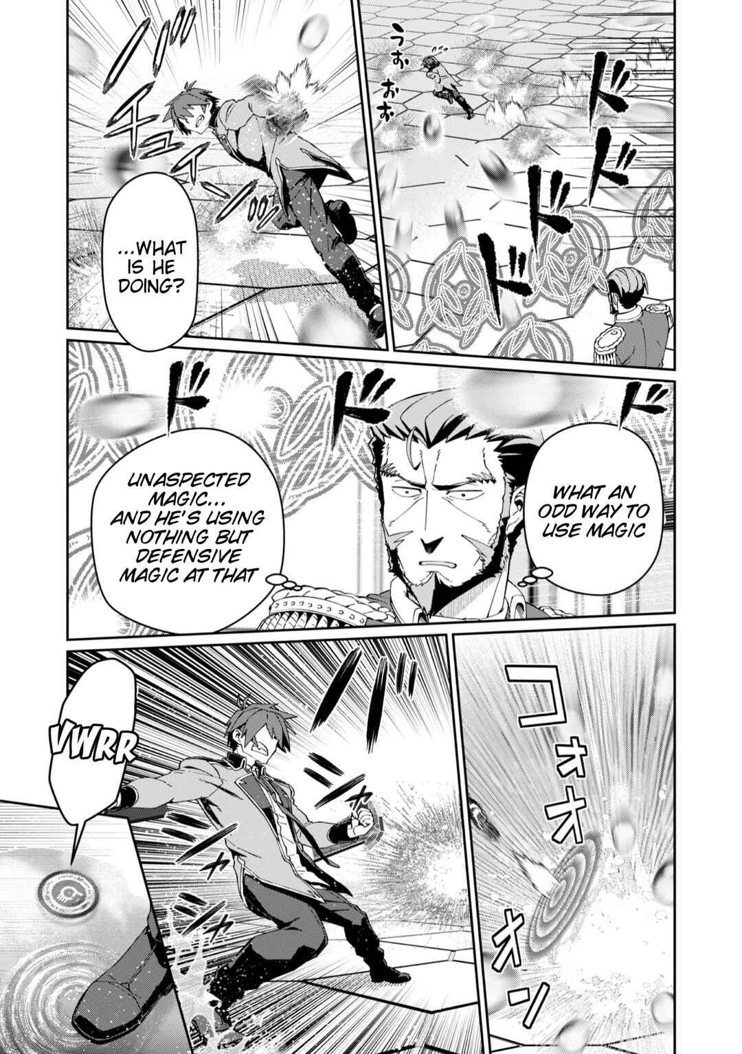 Chapter 28 - Page 9