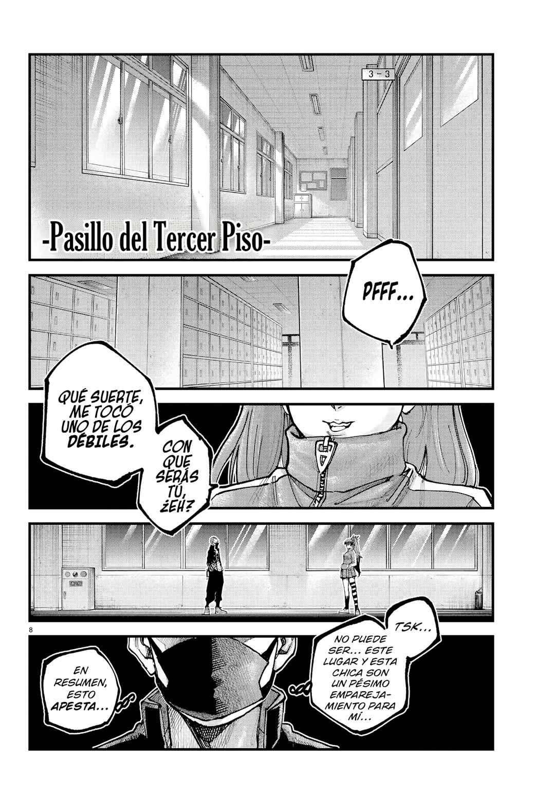 Chapter 36 - Page 9