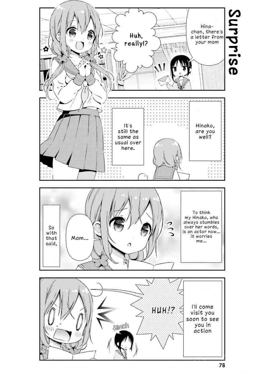 Chapter 18 - Page 2