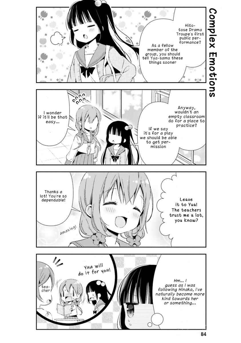 Chapter 18 - Page 8