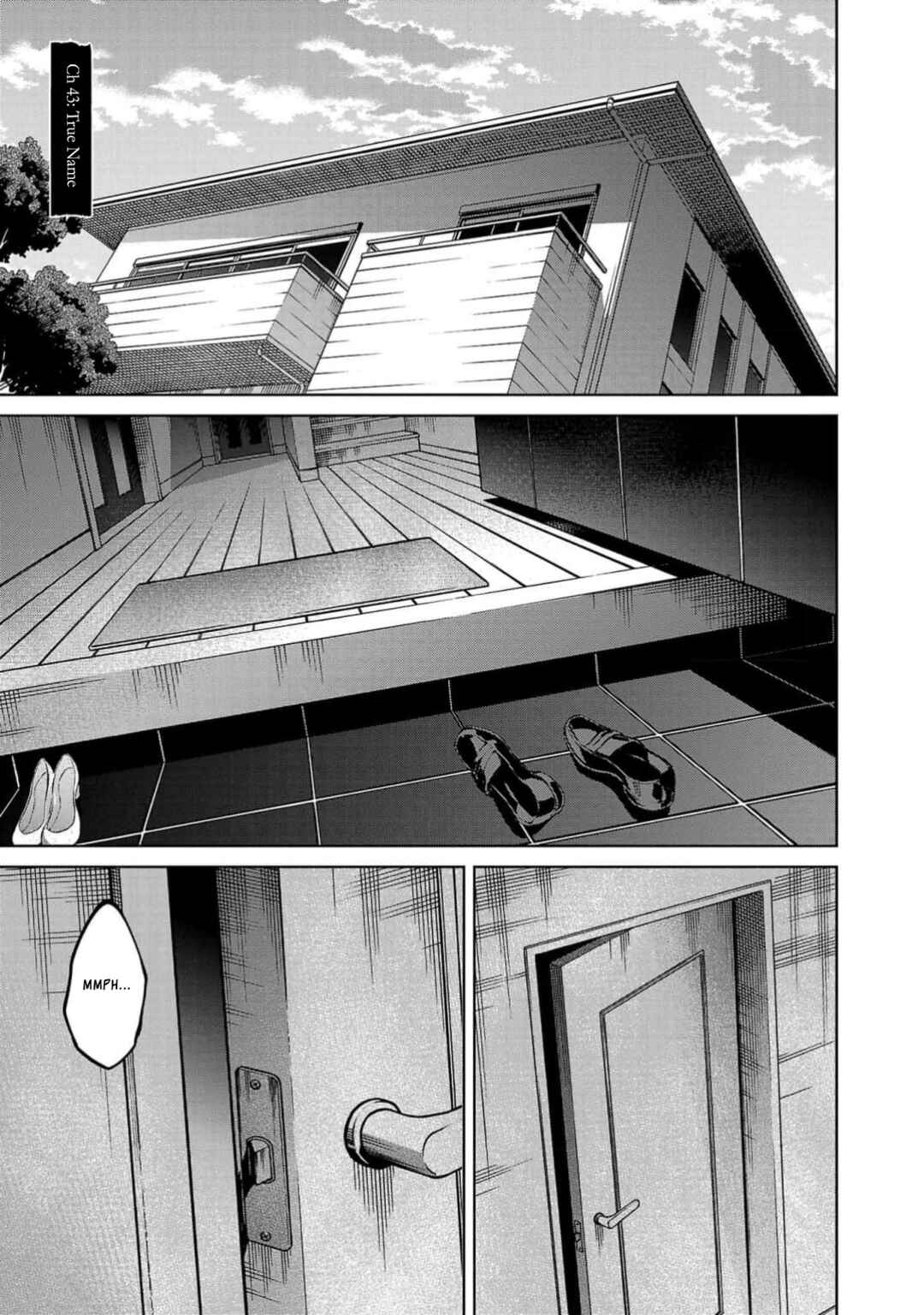 Chapter 43 - Page 2