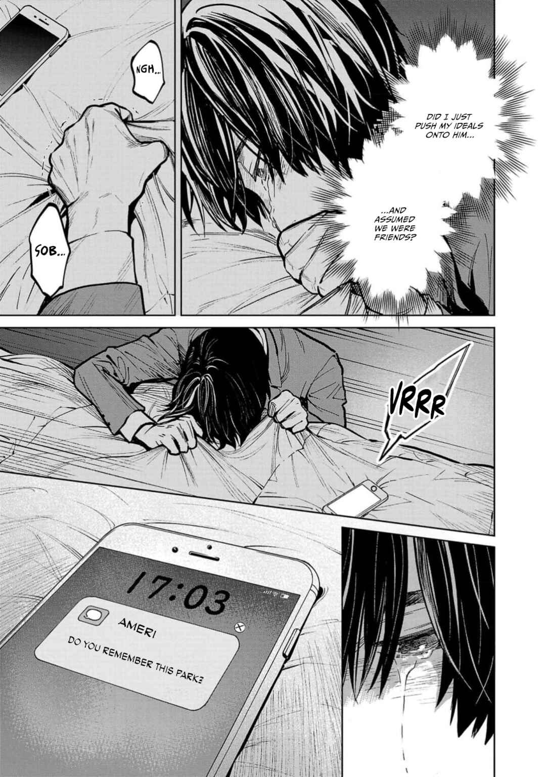 Chapter 43 - Page 4