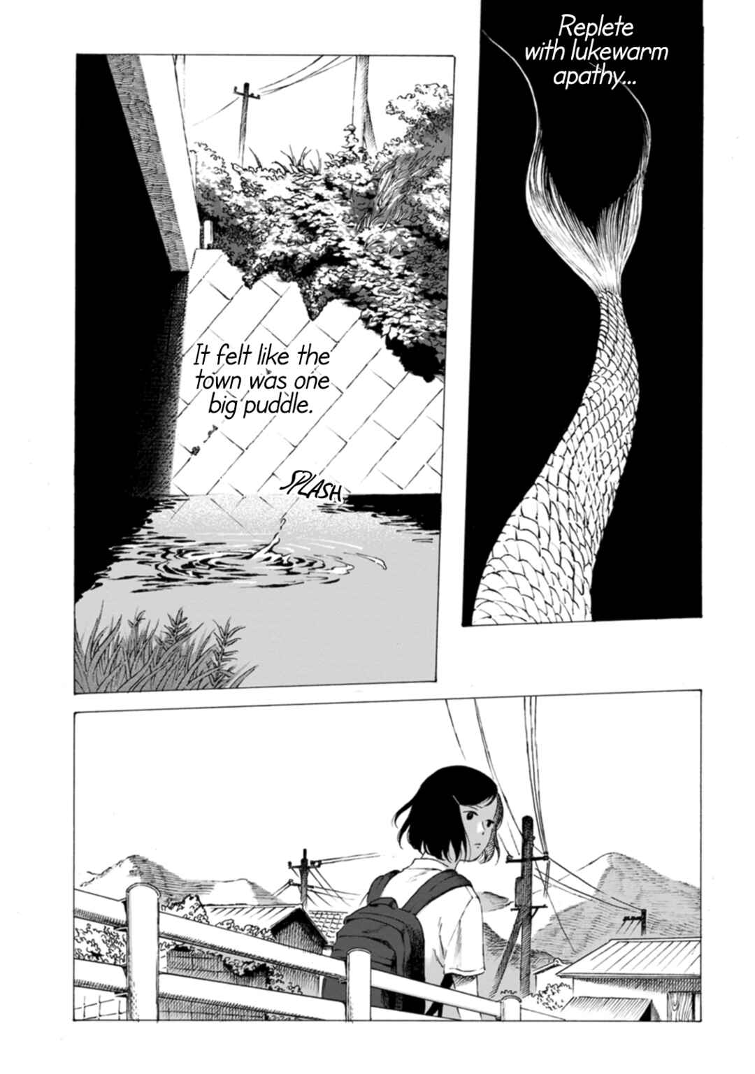 Chapter 1 - Page 12