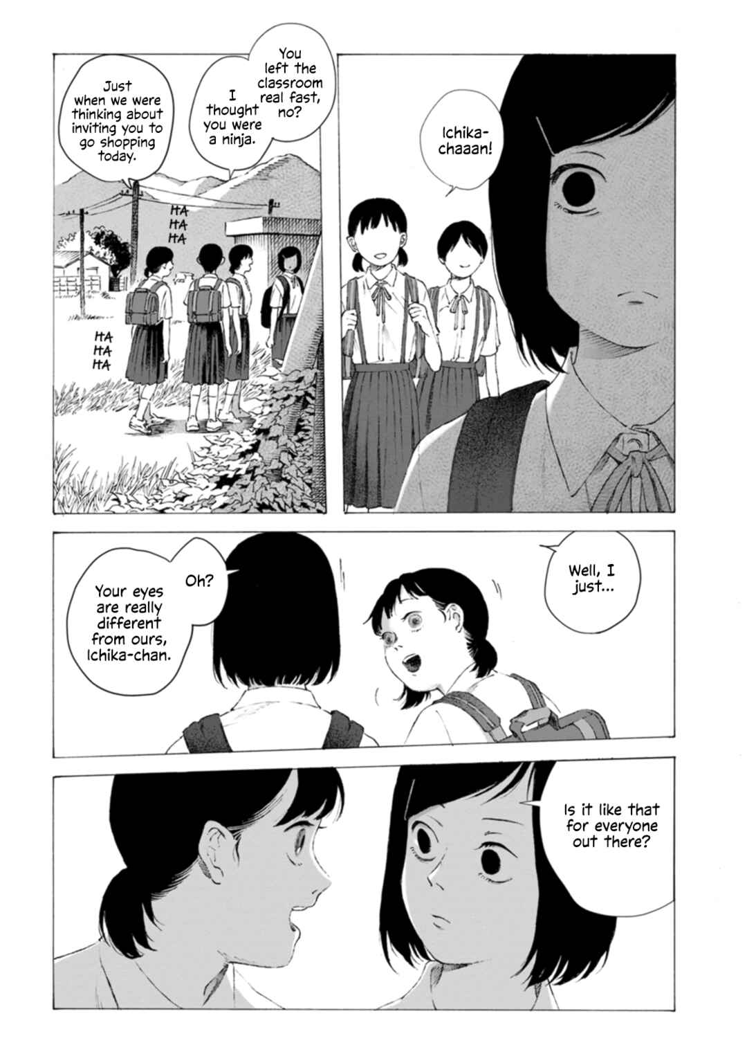 Chapter 1 - Page 13