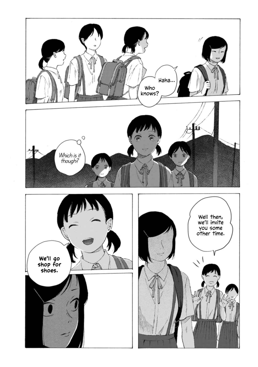 Chapter 1 - Page 14