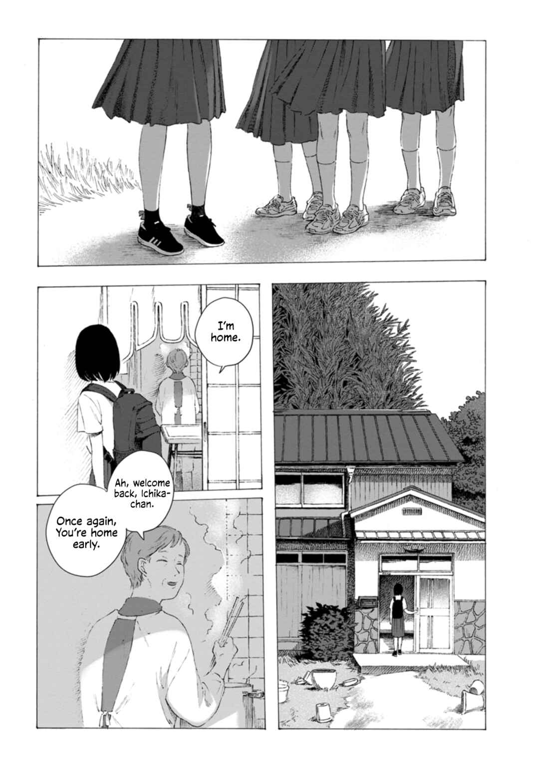 Chapter 1 - Page 15