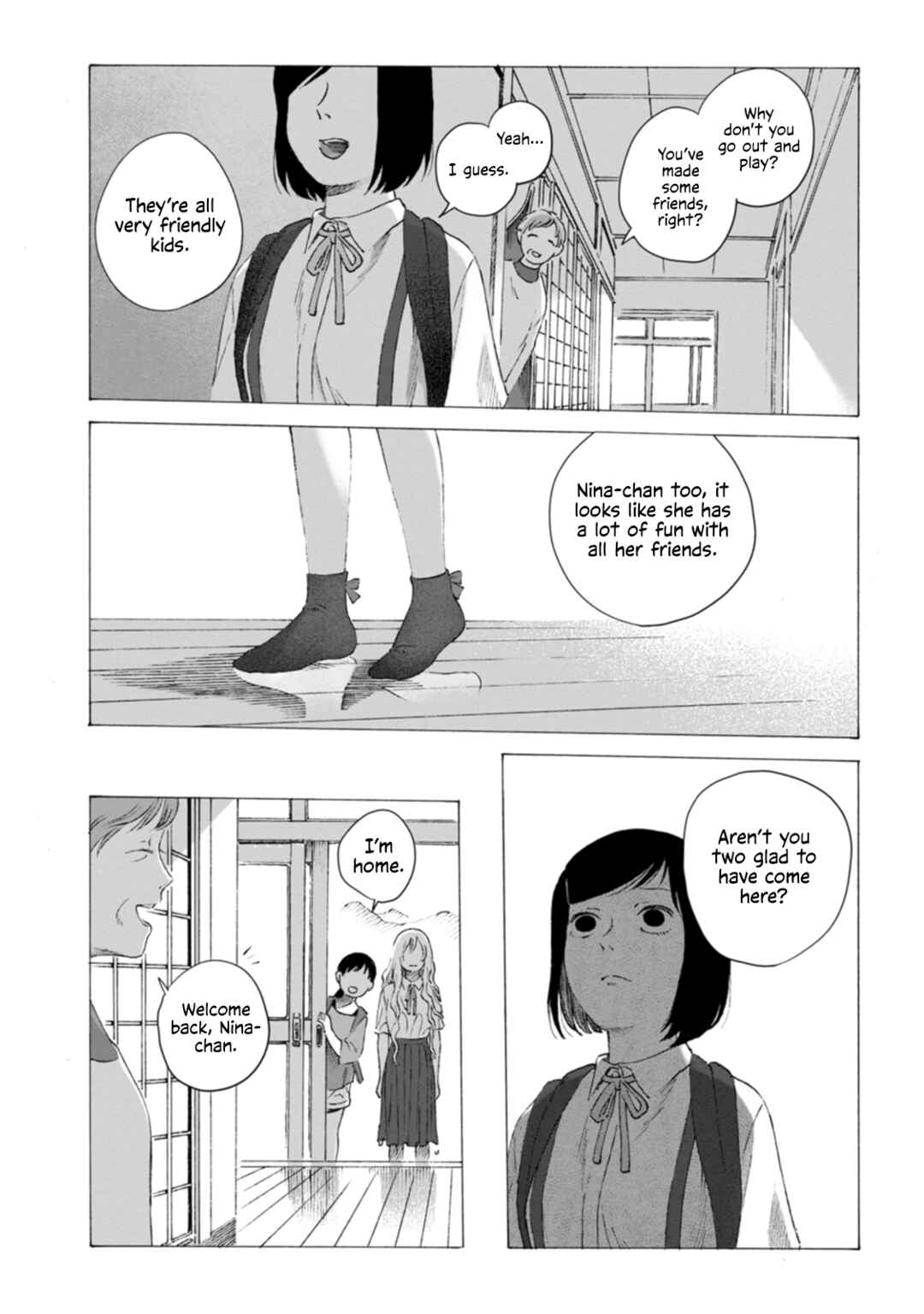 Chapter 1 - Page 16