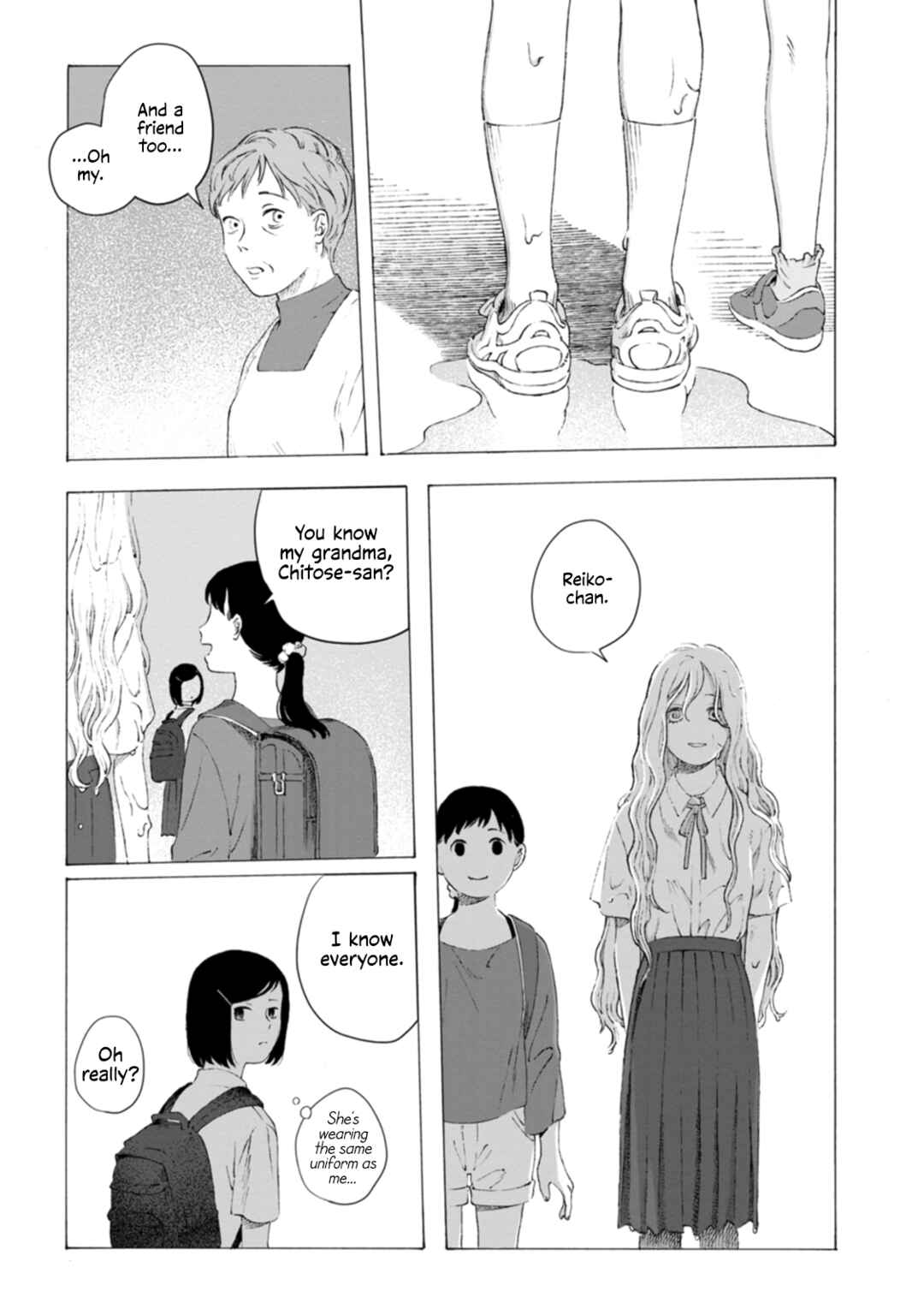 Chapter 1 - Page 17