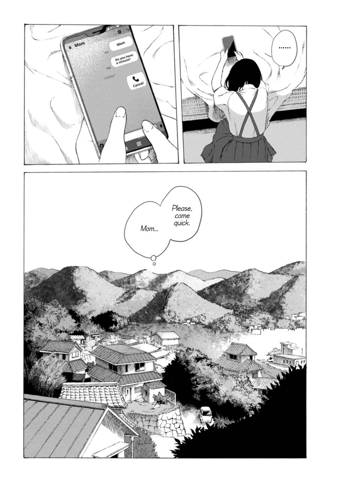Chapter 1 - Page 19