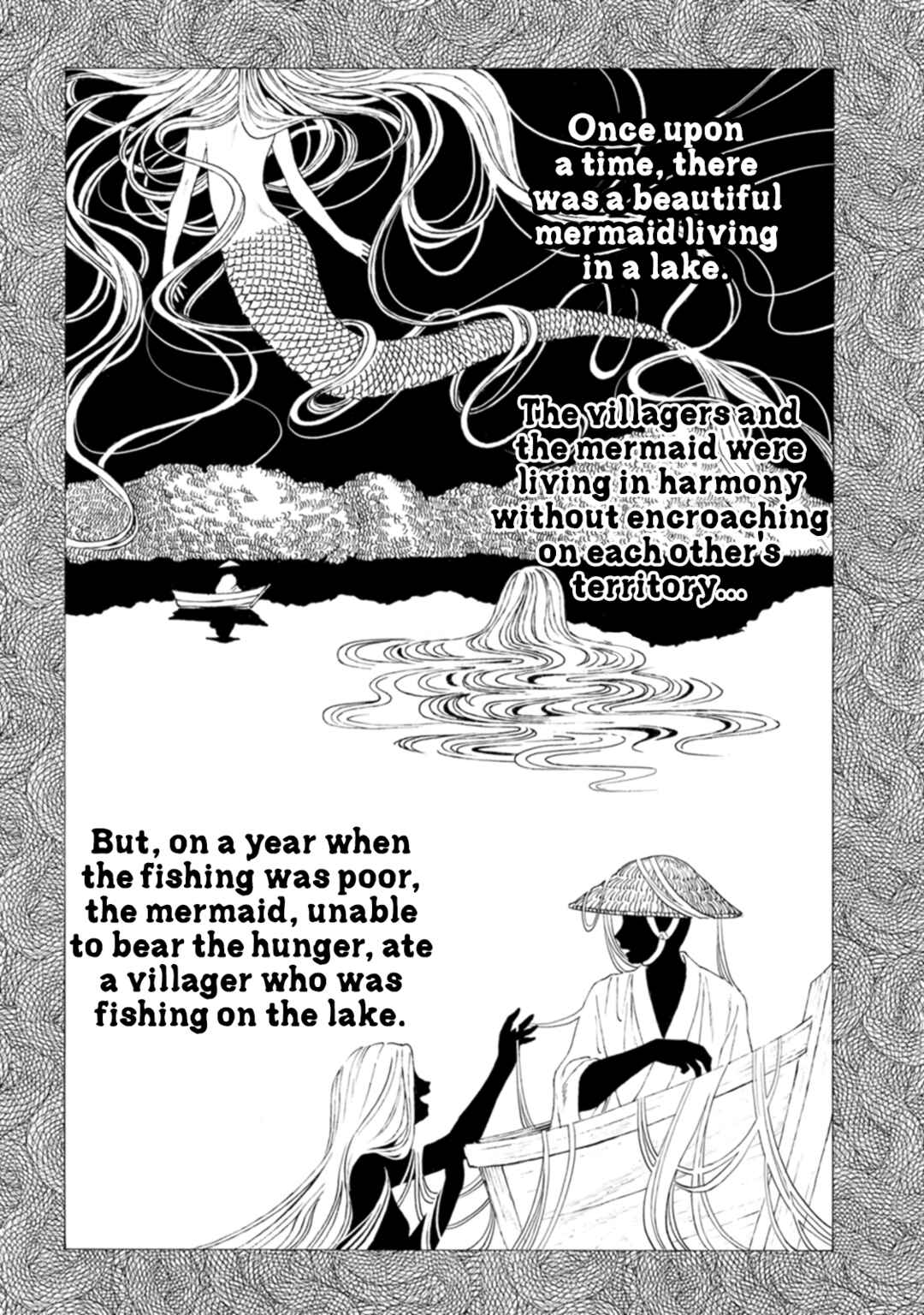 Chapter 1 - Page 2