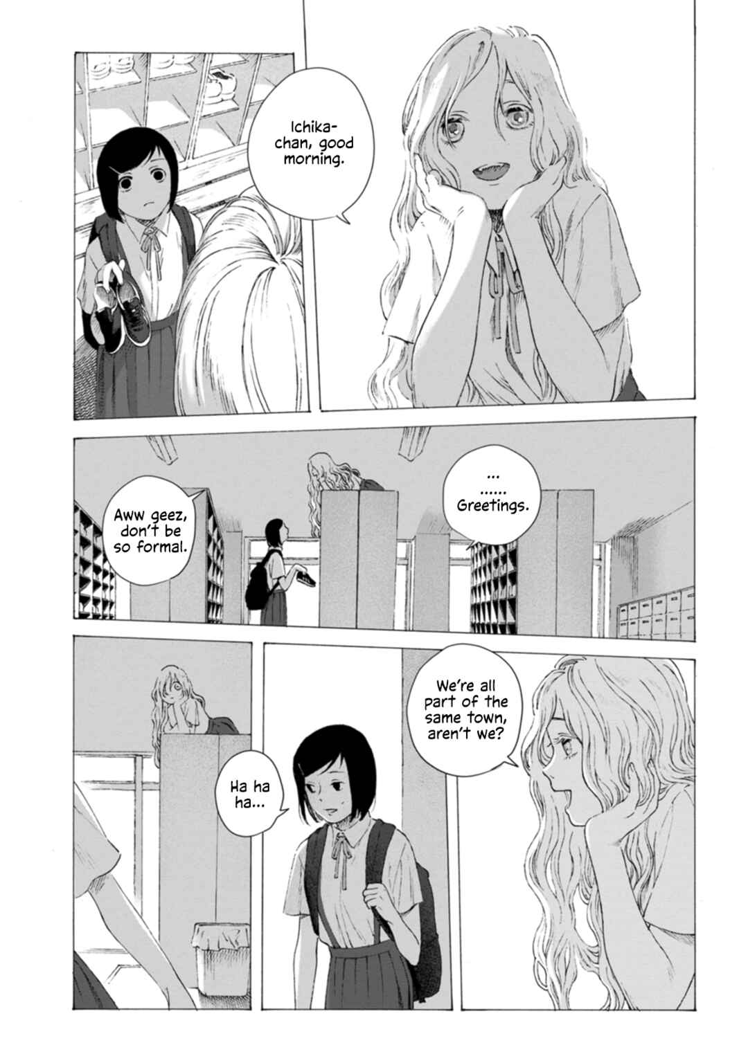 Chapter 1 - Page 20