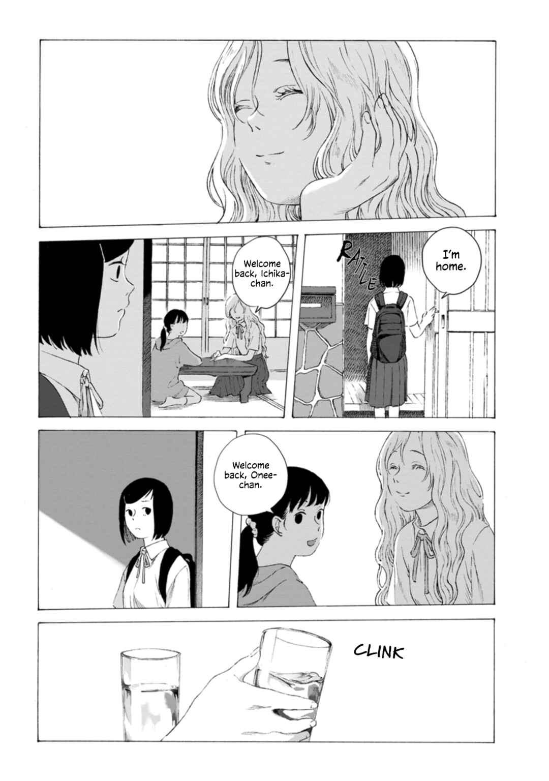 Chapter 1 - Page 21